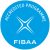 FIBAA