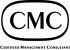 logo_cmc_2362_1678
