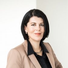 sigrid_bergmann_ueber_mich