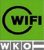 wifi_logo